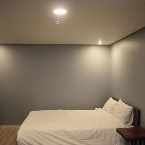 Double Kamer